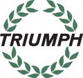Triumph_logo