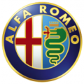 AlphaRomeo_logo