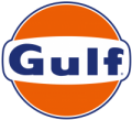 Gulf