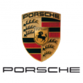 Porsche_logo