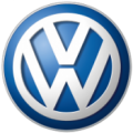 Volkswagen_logo