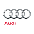 Audi_logo