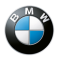 BMW_logo