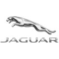 Jaguar_logo