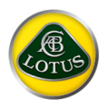 Lotus_logo