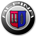 alpina_logo