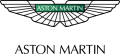 aston_martin_logo