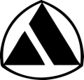autobianchi_logo