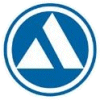 autobianchi_logo