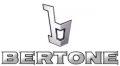 berton_logo