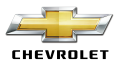 chevrolet_logo