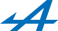 alpine_logo