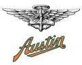 austin_logo