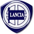 lancias_logo