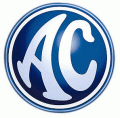 ac_logo