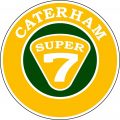 catheram_logo