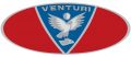 venturi_logo