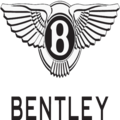 bentley_logo