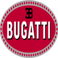 bugatti_logo