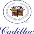 cadillac_logo