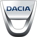 dacia_logo