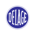 delage_logo