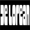 delorean_logo