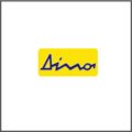 dino_logo