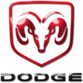 dodge_logo