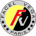 facelvega_logo