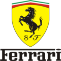 ferrari_logo