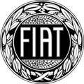 fiat_logo