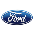 ford_logo