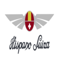 hispano_logo