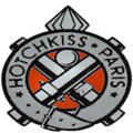 hotchkiss_logo
