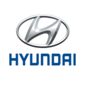 hyundai_logo