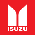 isuzu_logo