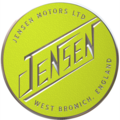 jensen_logo