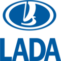 lada_logo