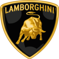 lamborghini_logo