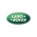 land_rover_logo