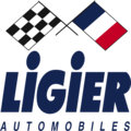 ligier_logo