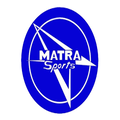 matra_logo