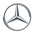 mercedes_logo