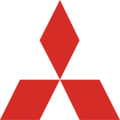 mitsubishi_logo