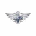 morgane_logo