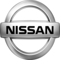 nissan_logo