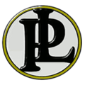 panhard_logo