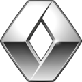 renault_logo