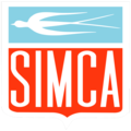 simca_logo